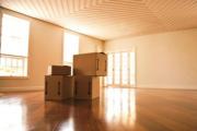 Как взять ипотеку на вторичное жилье Реально ли взять ипотеку одному человеку