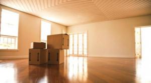 Как взять ипотеку на вторичное жилье Реально ли взять ипотеку одному человеку