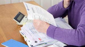Как получить кредит без официальной работы: список банков, документы и рекомендации