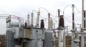 Передача электроэнергии – распространенные способы и альтернативные варианты